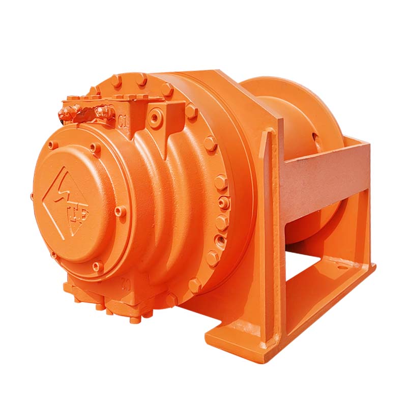 1626072064677248.jpg 4.jpg