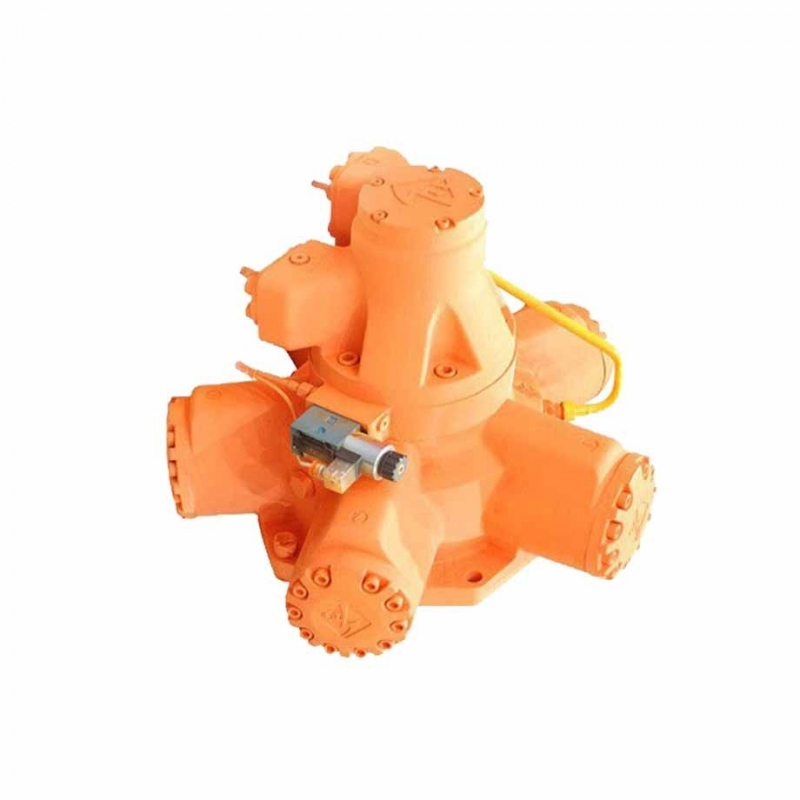 HHMB270